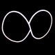 Illustration for article titled Shooting Challenge: Infinite Loop